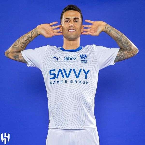 جواو كانسيلو