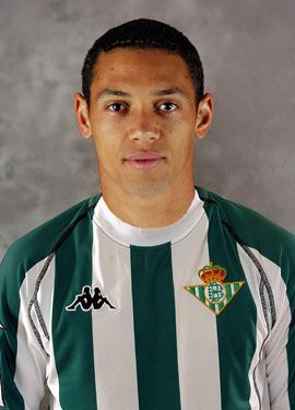 ريكاردو أوليفيرا