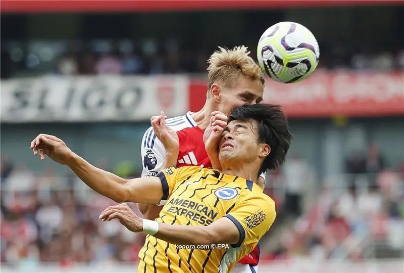 ?i=epa%2fsoccer%2f2024-08%2f2024-08-31%2f2024-08-31-11575216_epa