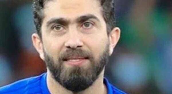 فراس الخطيب