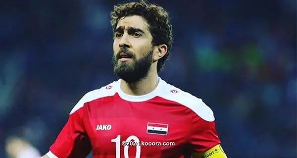 ?i=corr%2f532%2fkoo_532192