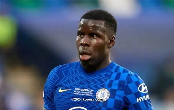 ?i=corr%2f532%2fkoo_532208