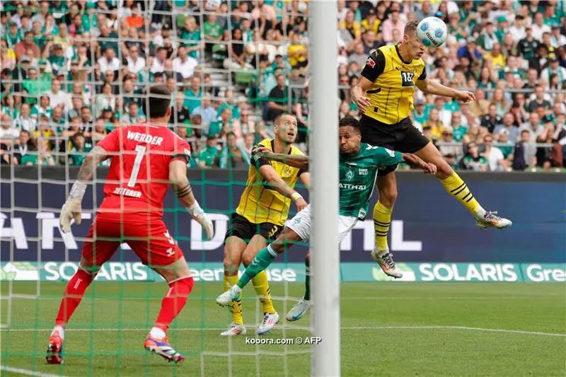 ?i=afp%2f20240831%2f20240831-afp_36f84th_afp