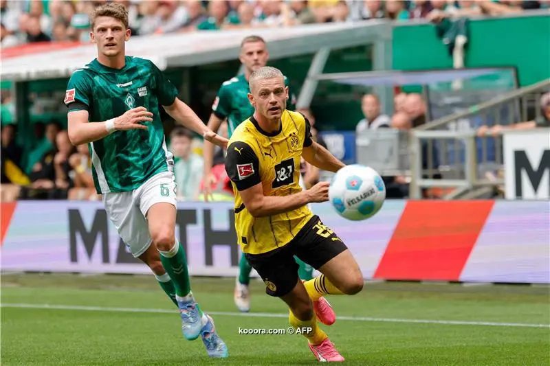 ?i=afp%2f20240831%2f20240831-afp_36f867y_afp