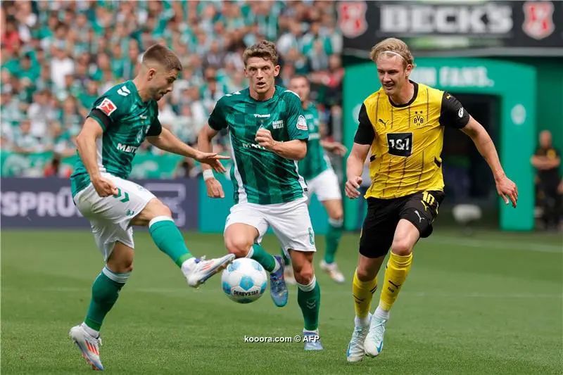 ?i=afp%2f20240831%2f20240831-afp_36f86ta_afp