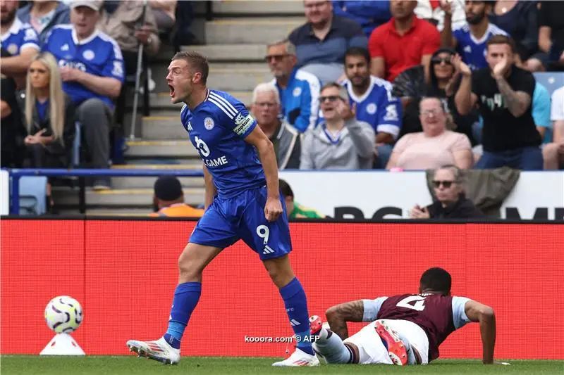 ?i=afp%2f20240831%2f20240831-afp_36f473x_afp