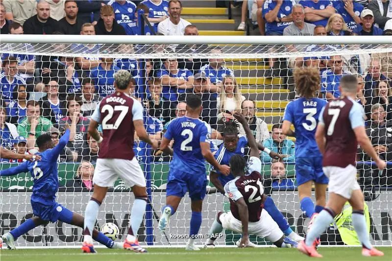 ?i=afp%2f20240831%2f20240831-afp_36f869a_afp