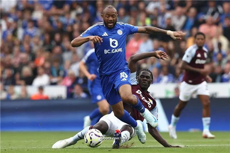 ?i=afp%2f20240831%2f20240831-afp_36f837f_afp