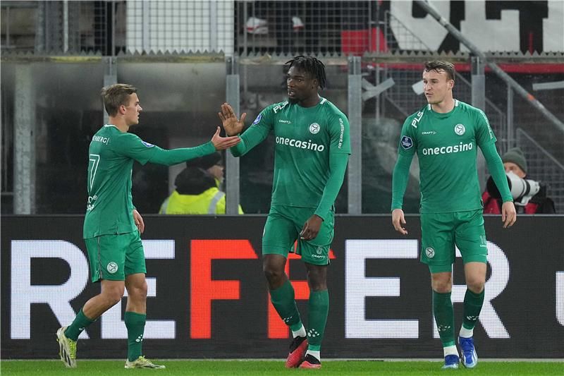 2023-12-09-11020390_epa