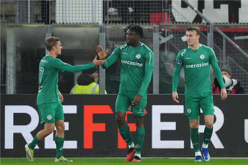 2023-12-09-11020390_epa