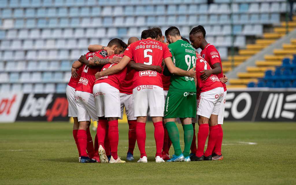 لاعبو سانتا كلارا