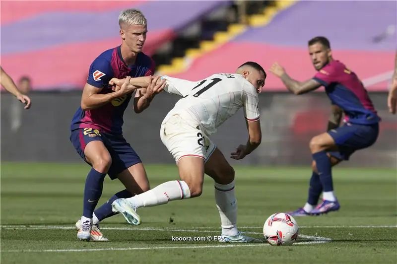 ?i=epa%2fsoccer%2f2024-08%2f2024-08-31%2f2024-08-31-11575589_epa