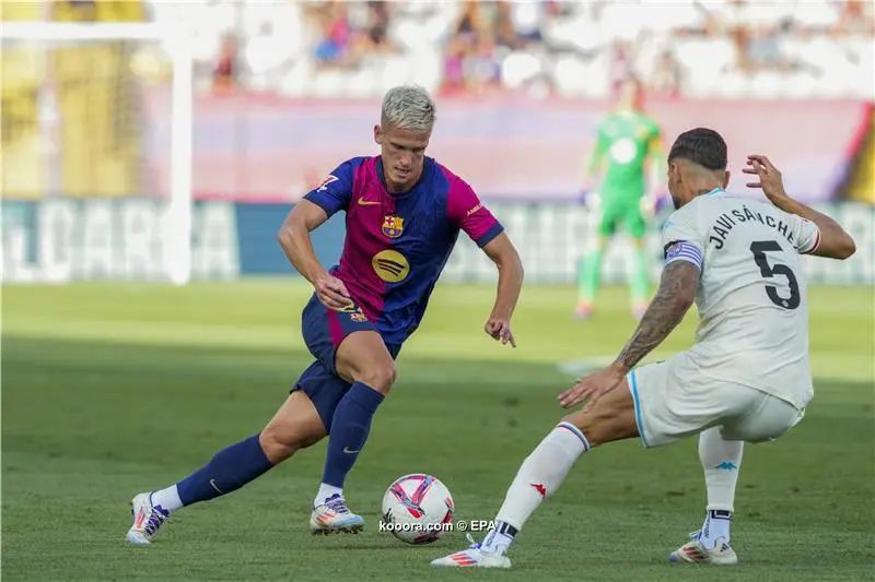 ?i=epa%2fsoccer%2f2024-08%2f2024-08-31%2f2024-08-31-11575593_epa