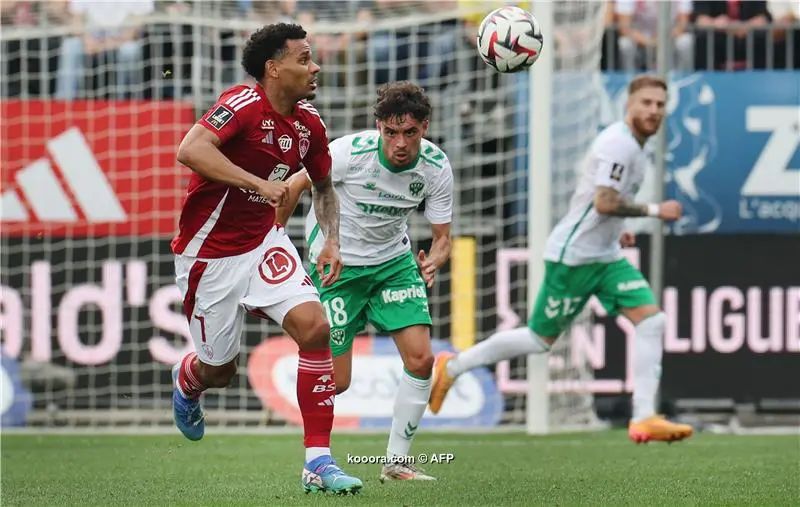 ?i=afp%2f20240831%2f20240831-afp_36f78f4_afp