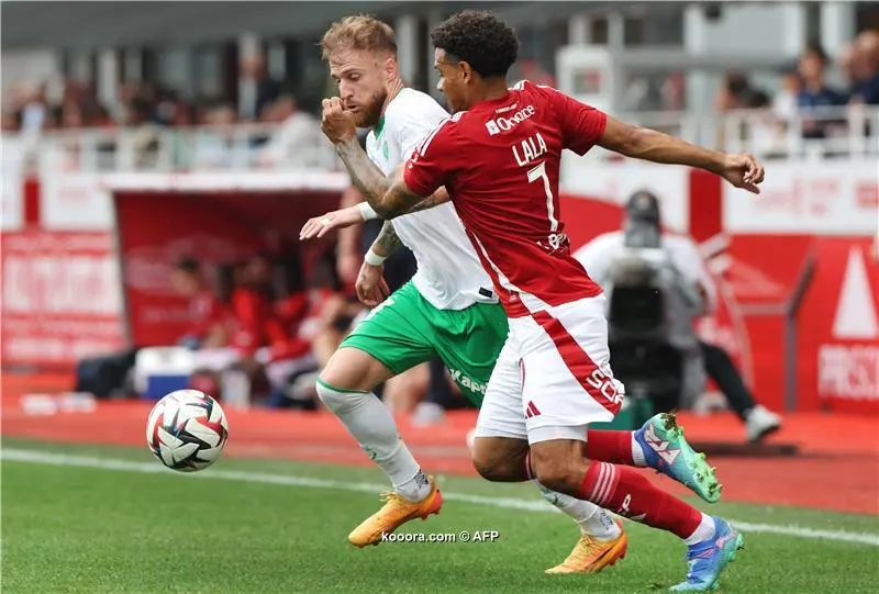 ?i=afp%2f20240831%2f20240831-afp_36f824j_afp