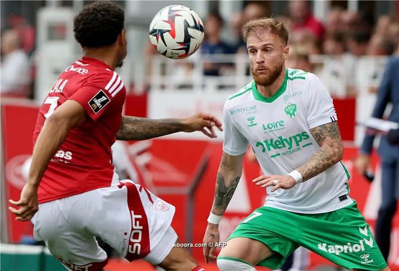 ?i=afp%2f20240831%2f20240831-afp_36f826e_afp