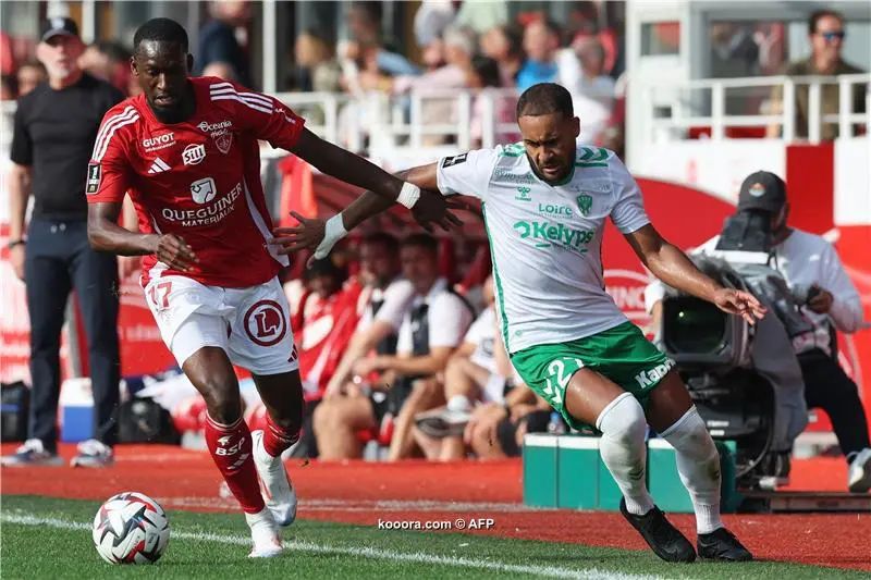 ?i=afp%2f20240831%2f20240831-afp_36f69mc_afp