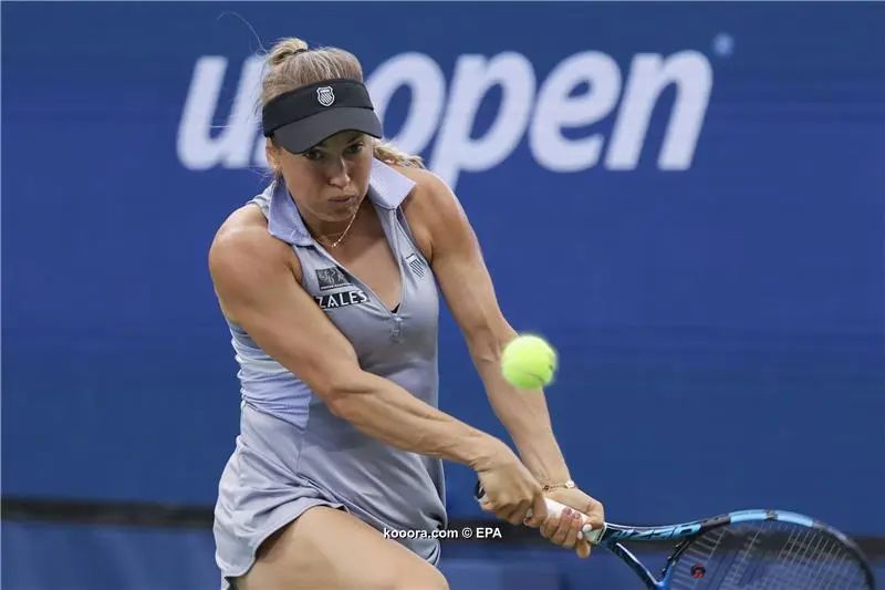 ?i=epa%2ftennis%2f2024-08%2f2024-08-31-11575894_epa