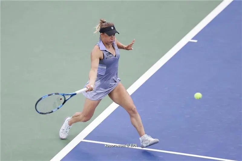 ?i=epa%2ftennis%2f2024-08%2f2024-08-31-11575907_epa