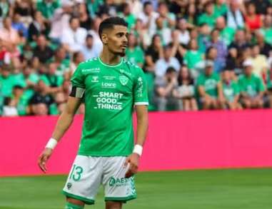 محمود بنتايك