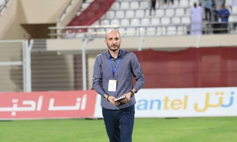 كاتلين ميهاي