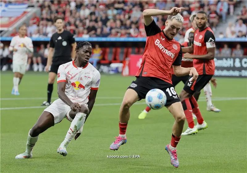 ?i=epa%2fsoccer%2f2024-08%2f2024-08-31%2f2024-08-31-11576108_epa