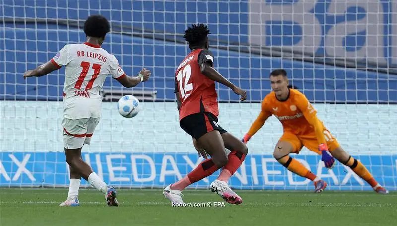 ?i=epa%2fsoccer%2f2024-08%2f2024-08-31%2f2024-08-31-11576184_epa