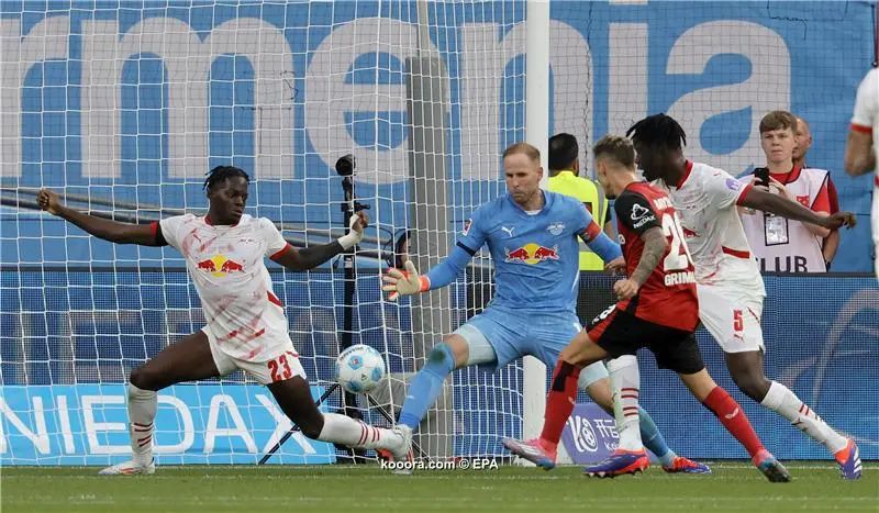 ?i=epa%2fsoccer%2f2024-08%2f2024-08-31%2f2024-08-31-11575997_epa