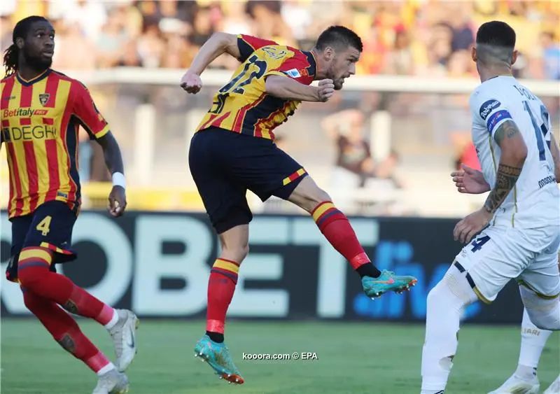 ?i=epa%2fsoccer%2f2024-08%2f2024-08-31%2f2024-08-31-11575837_epa