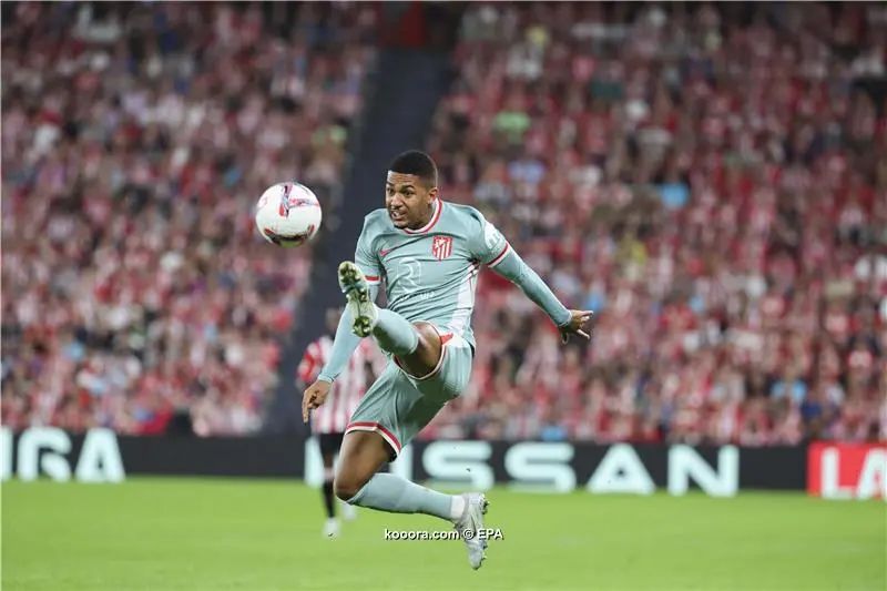 ?i=epa%2fsoccer%2f2024-08%2f2024-08-31%2f2024-08-31-11575977_epa