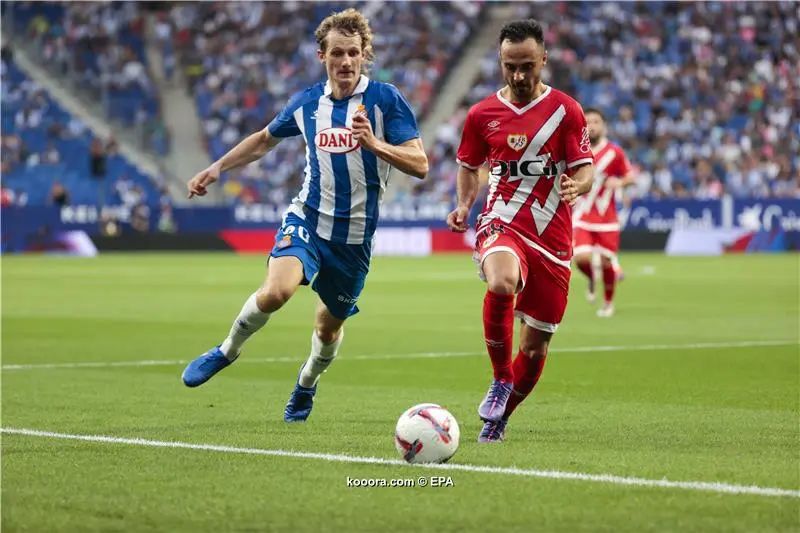 ?i=epa%2fsoccer%2f2024-08%2f2024-08-31%2f2024-08-31-11576236_epa