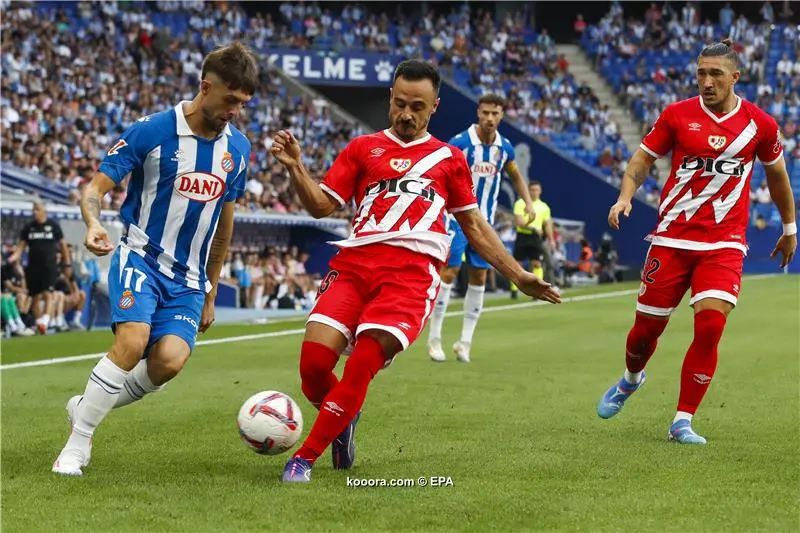 ?i=epa%2fsoccer%2f2024-08%2f2024-08-31%2f2024-08-31-11576145_epa