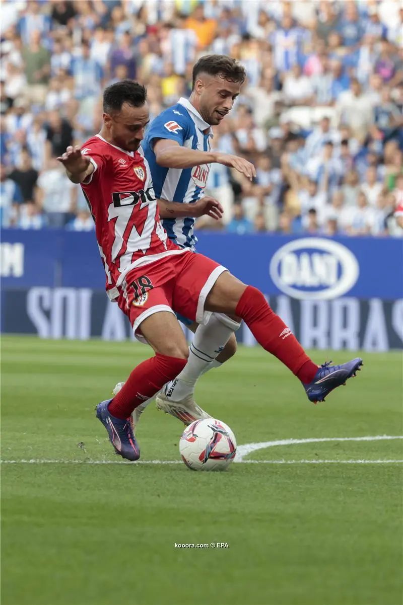 ?i=epa%2fsoccer%2f2024-08%2f2024-08-31%2f2024-08-31-11576144_epa