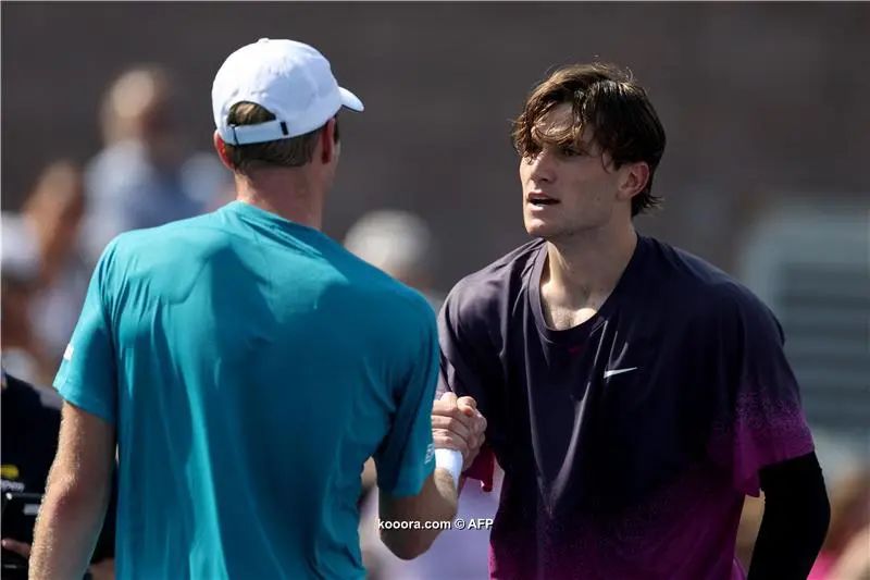 ?i=afp%2f20240831%2f20240831-2169633536_afp