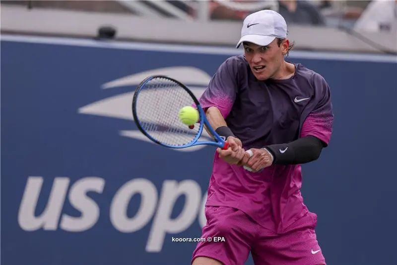 ?i=epa%2ftennis%2f2024-08%2f2024-08-31-11576316_epa