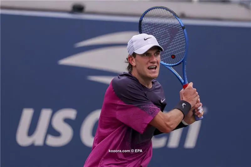 ?i=epa%2ftennis%2f2024-08%2f2024-08-31-11576318_epa