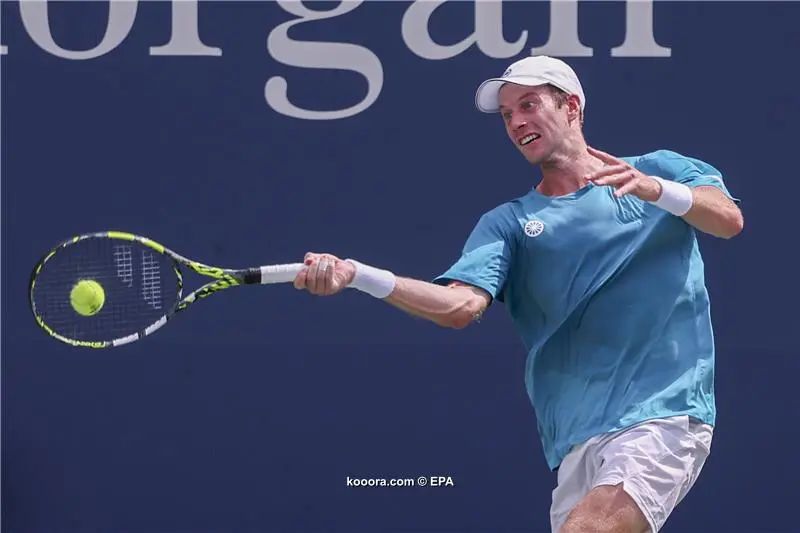 ?i=epa%2ftennis%2f2024-08%2f2024-08-31-11576311_epa