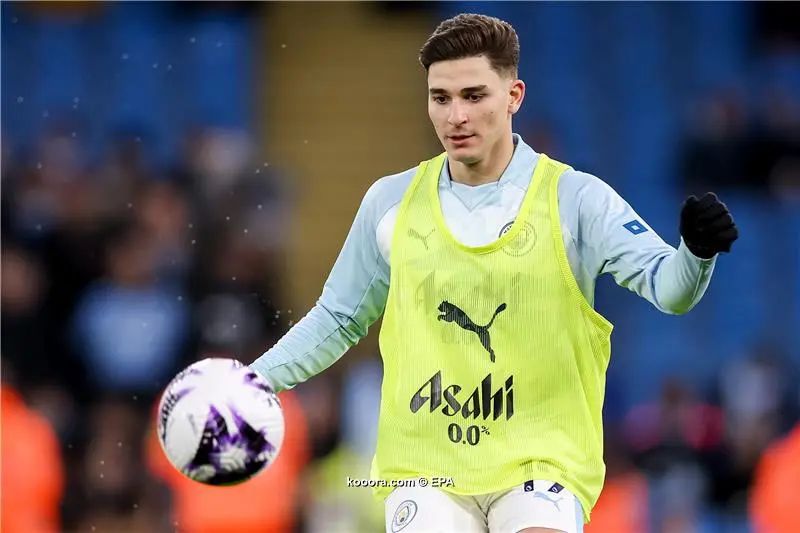 ?i=epa%2fsoccer%2f2024-04%2f2024-04-03%2f2024-04-03-11257494_epa