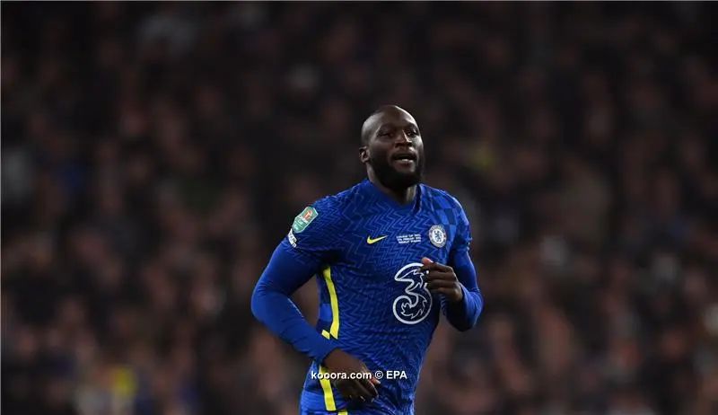 ?i=epa%2fsoccer%2f2022-02%2f2022-02-27%2f2022-02-27-09789796_epa