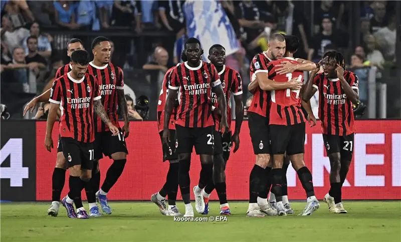 ?i=epa%2fsoccer%2f2024-08%2f2024-08-31%2f2024-08-31-11576403_epa