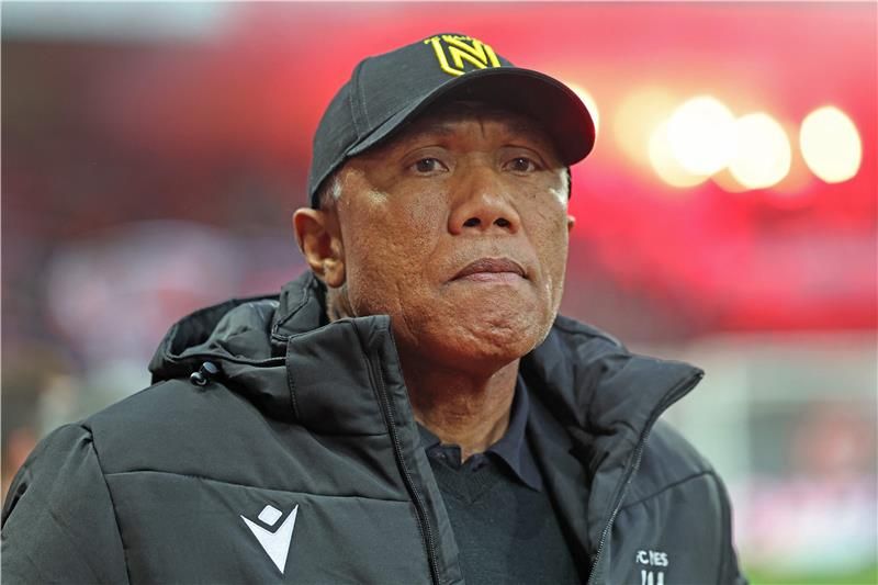 أنطوان كومباريه