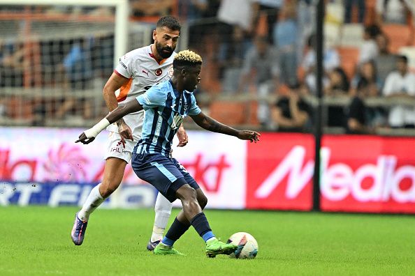 Galatasaray%20SK%20adna2