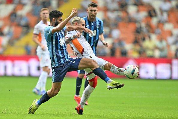 Galatasaray%20SK%20adna4