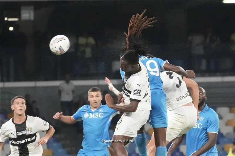 ?i=epa%2fsoccer%2f2024-08%2f2024-08-31%2f2024-08-31-11576517_epa