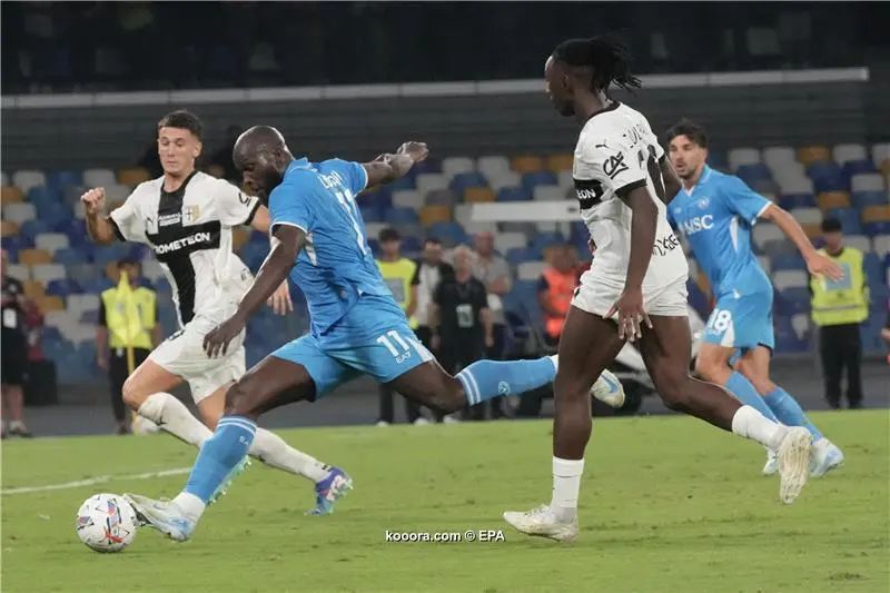 ?i=epa%2fsoccer%2f2024-08%2f2024-08-31%2f2024-08-31-11576511_epa