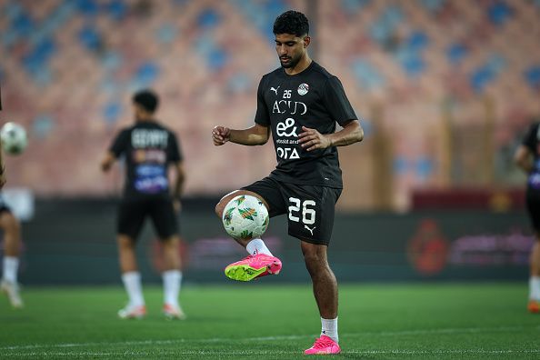 إبراهيم عادل