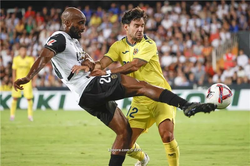 ?i=epa%2fsoccer%2f2024-08%2f2024-08-31%2f2024-08-31-11576599_epa