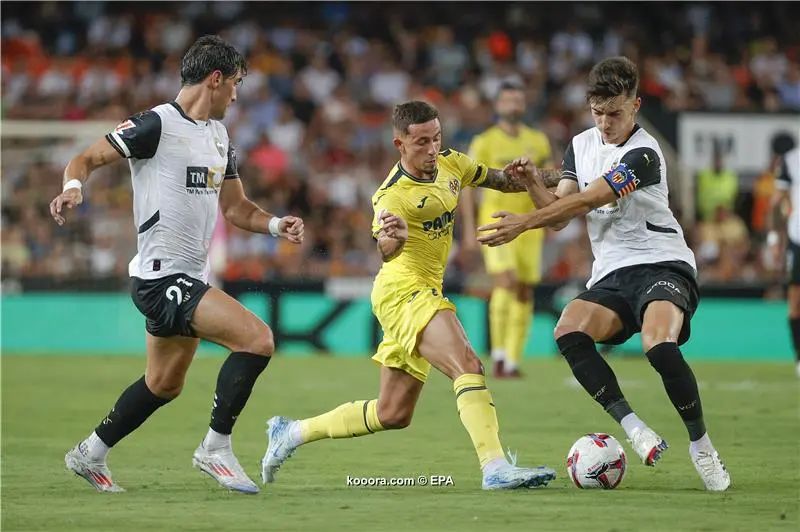 ?i=epa%2fsoccer%2f2024-08%2f2024-08-31%2f2024-08-31-11576494_epa