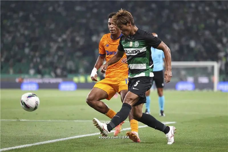 ?i=epa%2fsoccer%2f2024-08%2f2024-08-31%2f2024-08-31-11576508_epa