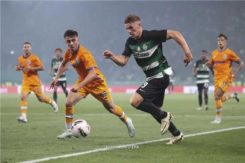 ?i=epa%2fsoccer%2f2024-08%2f2024-08-31%2f2024-08-31-11576507_epa